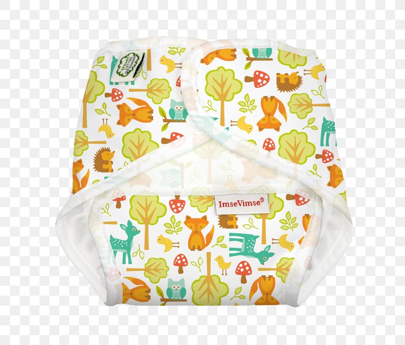 Cloth Diaper Infant Emmeline Pankhurststraat Breastfeeding, PNG, 700x700px, Diaper, Baby Products, Bed Sheet, Breastfeeding, Cloth Diaper Download Free
