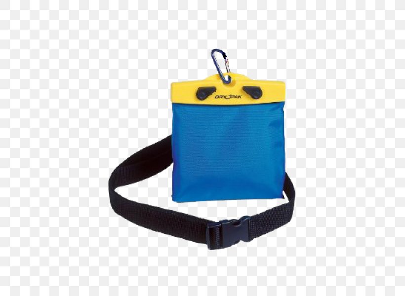 Clothing Accessories Dry Bag Waterproofing Handbag, PNG, 600x600px, Clothing Accessories, Architectural Engineering, Bag, Belt, Dry Bag Download Free