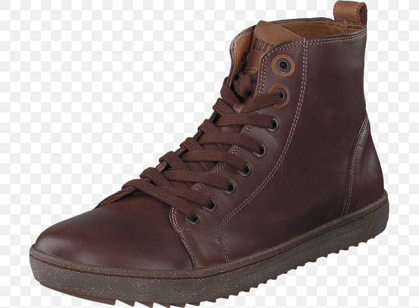 Combat Boot Leather Hiking Boot Shoe, PNG, 705x603px, Boot, Billigerde, Brandy, Brown, Color Download Free