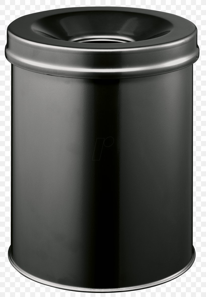 Corbeille à Papier Lid Rubbish Bins & Waste Paper Baskets Recycling Bin, PNG, 2085x3000px, Lid, Ashtray, Basket, Cylinder, Edelstaal Download Free