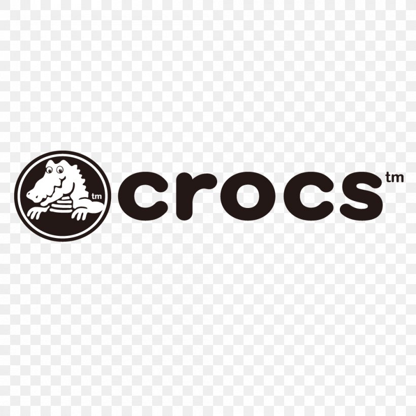 Crocs Men's Swiftwater Shoe Crocs Women's Freesail Clog Ltd Wild Orchid Clogs, PNG, 1000x1000px, Shoe, Black, Brand, Clog, Color Download Free