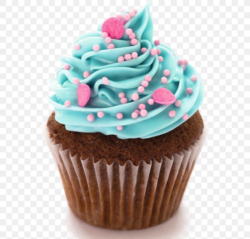 Cupcake Icing Chocolate Cake Muffin, PNG, 745x785px, Cupcake, Baking, Baking Cup, Buttercream, Cake Download Free