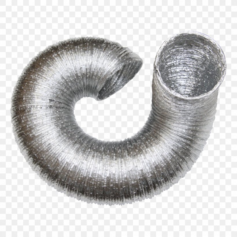 Duct Clothes Dryer Hose Abluftschlauch Fire-resistance Rating, PNG, 1000x1000px, Duct, Abluftschlauch, Clothes Dryer, Damper, Exhaust Hood Download Free