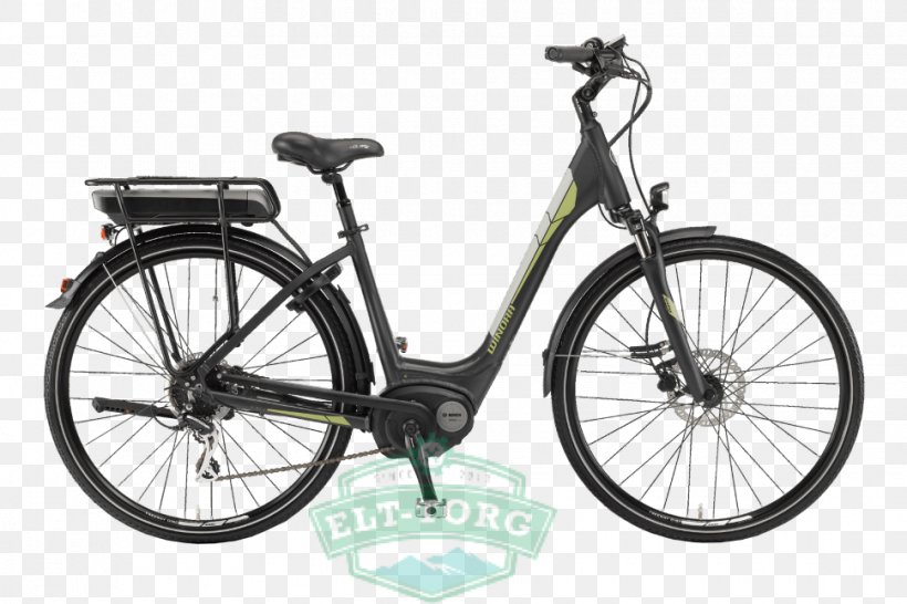 Electric Bicycle Cycling Electricity Hybrid Bicycle, PNG, 970x647px, Electric Bicycle, Bicycle, Bicycle Accessory, Bicycle Drivetrain Part, Bicycle Frame Download Free