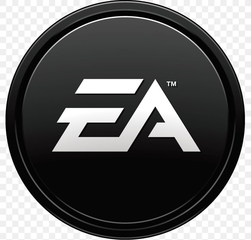Electronic Arts Video Game EA Sports Battlefield 1 Mirror's Edge, PNG, 783x783px, Electronic Arts, Battlefield, Battlefield 1, Brand, Ea Sports Download Free
