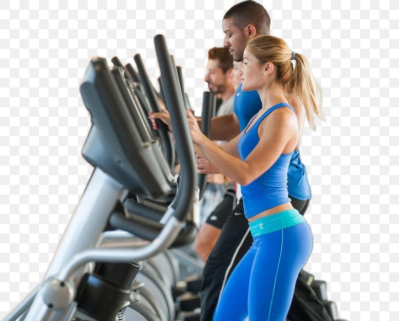 Elliptical Trainers Physical Fitness Fitness Centre Aerobic Exercise Gimnasio Dino, PNG, 820x660px, Elliptical Trainers, Aerobic Exercise, Aerobics, Arm, Elliptical Trainer Download Free