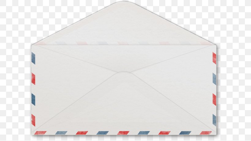 Envelope Paper Letter White, PNG, 630x461px, Envelope, Designer, Facebook, Letter, Material Download Free
