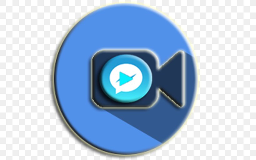 Facebook Messenger Android WhatsApp Beeldtelefoon Mobile App, PNG, 512x512px, Facebook Messenger, Android, App Store, Beeldtelefoon, Bideokonferentzia Download Free