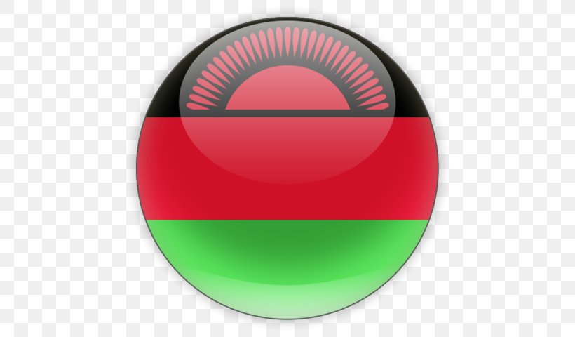 Flag Of Malawi Flag Of Malaysia, PNG, 640x480px, Flag Of Malawi, Flag, Flag Of Germany, Flag Of India, Flag Of Malaysia Download Free