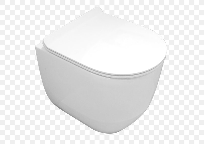 Flush Toilet Ceramic Bidet Plumbing Fixtures, PNG, 600x577px, Toilet, Bathroom, Bathroom Sink, Bidet, Bowl Download Free