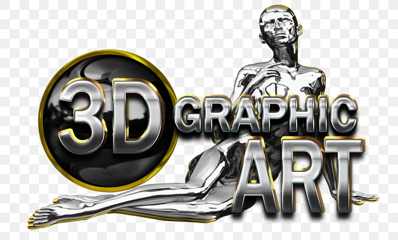 Graphic Designer 3D Computer Graphics, PNG, 772x496px, 3d Computer Graphics, 3d Modeling, 3d Typography, Android, Art Download Free