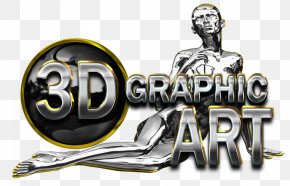 Design - Graphic Designer 3D Computer Graphics PNG