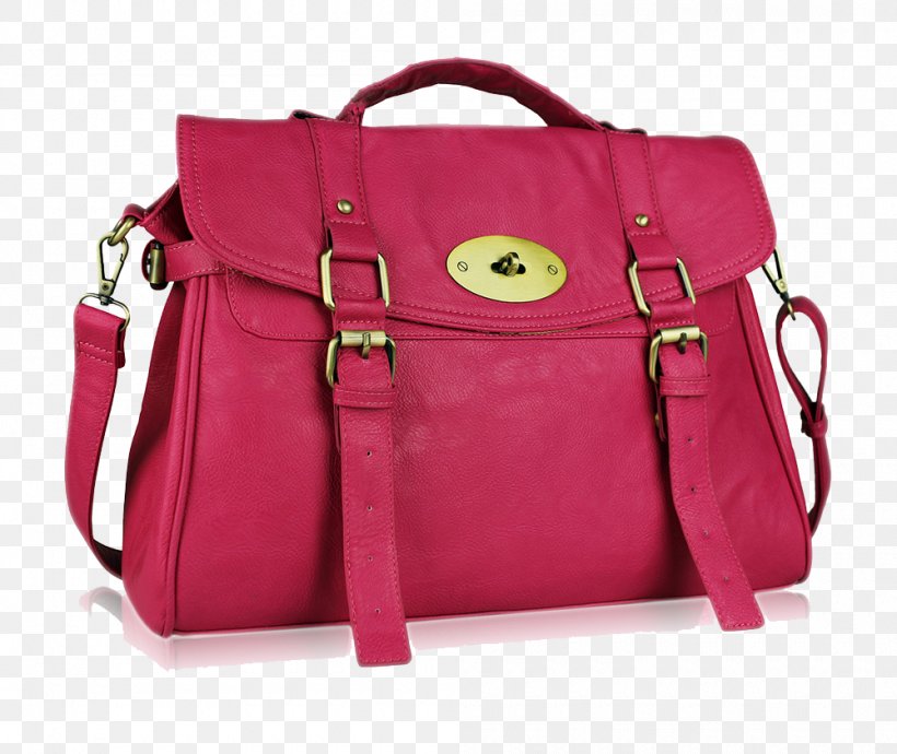 Handbag Clip Art, PNG, 1000x842px, Bag, Backpack, Baggage, Brand, Clothing Download Free