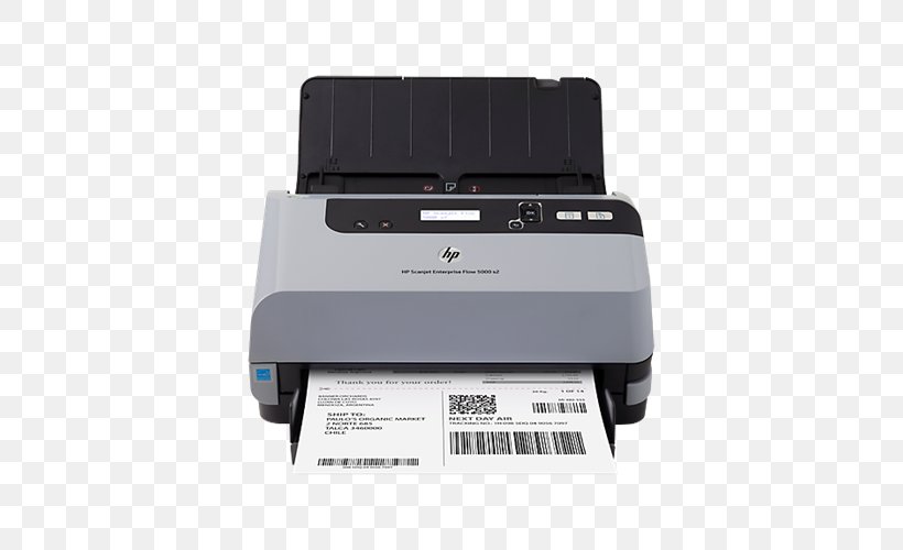 Hewlett-Packard Image Scanner Automatic Document Feeder Printer Device Driver, PNG, 500x500px, Hewlettpackard, Automatic Document Feeder, Computer, Computer Software, Desktop Computers Download Free
