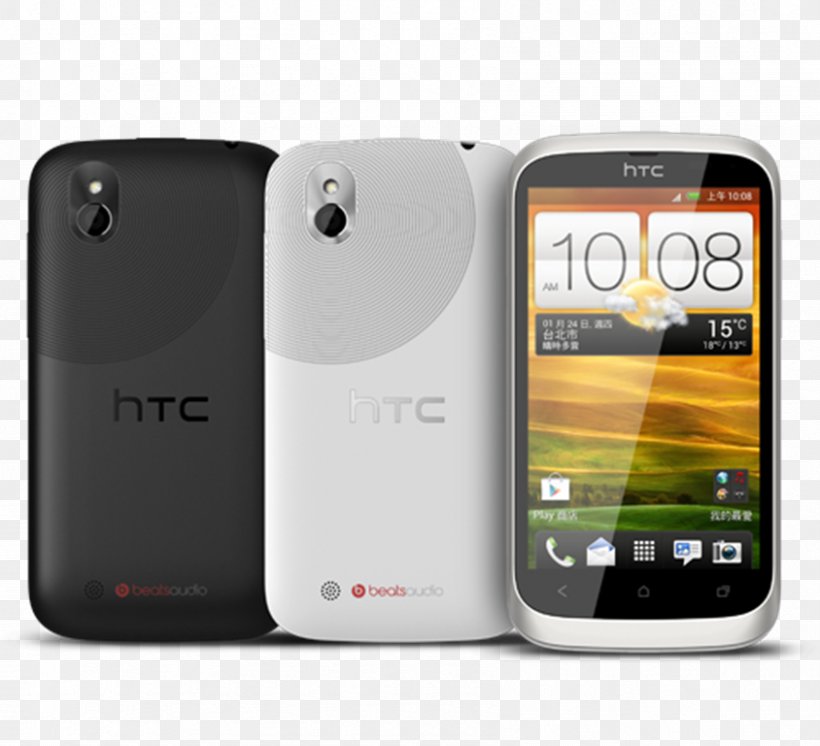 HTC Desire X HTC One X HTC One V, PNG, 844x768px, Htc Desire X, Android, Cellular Network, Communication Device, Comparison Of Htc Devices Download Free