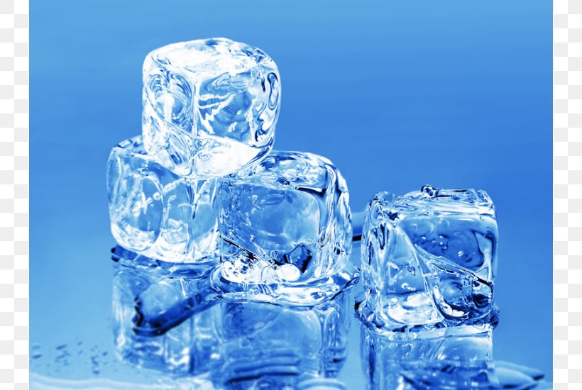 Ice Makers Ice Drip Water Ice Cube, PNG, 738x550px, Ice, Apple Music, Blntsmk, Bottled Water, Cube Download Free