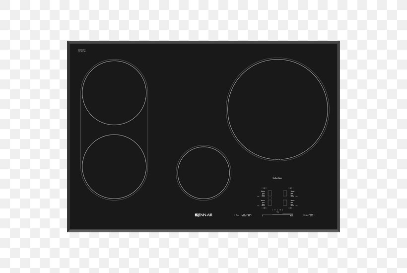 Induction Cooking Kitchen Electromagnetic Induction Home Appliance Electric Stove, PNG, 550x550px, Induction Cooking, Black, Brand, Cooking, Cooking Ranges Download Free