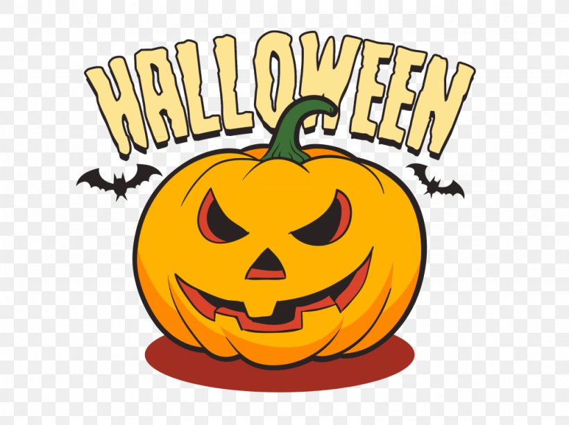 Jack-o'-lantern Clip Art Halloween Portable Network Graphics, PNG, 1024x766px, Jackolantern, Calabaza, Com, Emoticon, Facial Expression Download Free