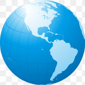 Blue Earth Science And Technology Map - Keflavxedk International Airport San Francisco International Airport Los Angeles International Airport Airbus A330 Airplane PNG