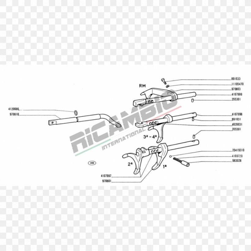 Line Car Point Angle, PNG, 850x850px, Car, Auto Part, Diagram, Hardware Accessory, Point Download Free
