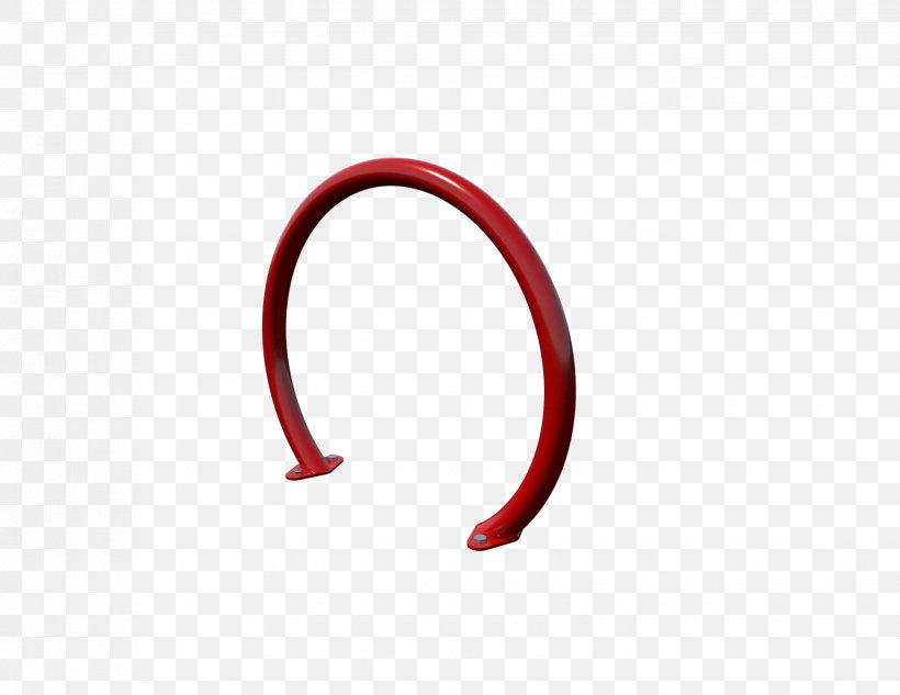 Line Circle Body Jewellery, PNG, 1650x1275px, Body Jewellery, Body Jewelry, Jewellery, Red Download Free