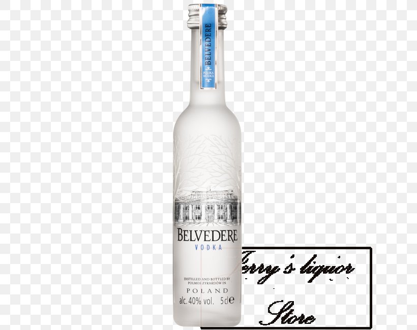 Liqueur Tito's Vodka Distilled Beverage Stolichnaya, PNG, 650x650px, Liqueur, Alcoholic Beverage, Alcoholic Drink, Belvedere Vodka, Bottle Download Free