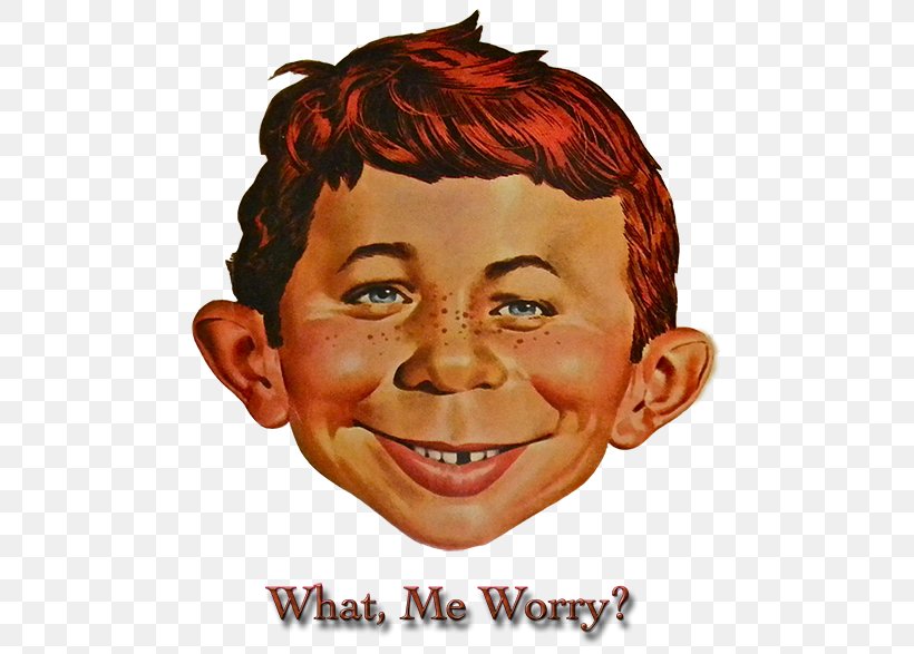 Mad TV Alfred Newman Alfred E. Neuman Lord Voldemort, PNG, 500x587px, Mad Tv, Al Feldstein, Alfred E Neuman, Alfred Newman, Cheek Download Free