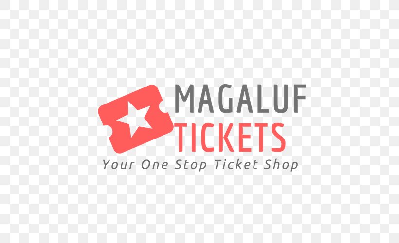Magaluf Logo Brand Product Font, PNG, 500x500px, Magaluf, Airline Ticket, Airplane, Area, Brand Download Free