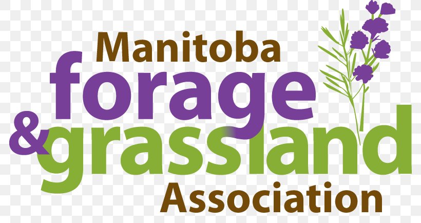 Manitoba Forage & Grassland Association Rangeland Agriculture, PNG, 784x434px, Forage, Agricultural Organization, Agriculture, Agronomy, Area Download Free