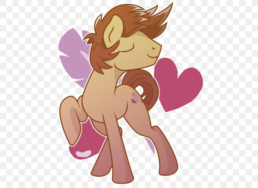 My Little Pony: Friendship Is Magic, PNG, 511x600px, Watercolor, Cartoon, Flower, Frame, Heart Download Free