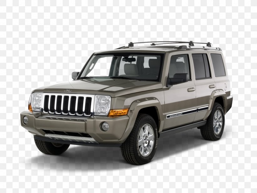 Nissan Sport Utility Vehicle Car Jeep Commander, PNG, 1280x960px, Nissan, Automatic Transmission, Automotive Carrying Rack, Automotive Exterior, Automotive Tire Download Free