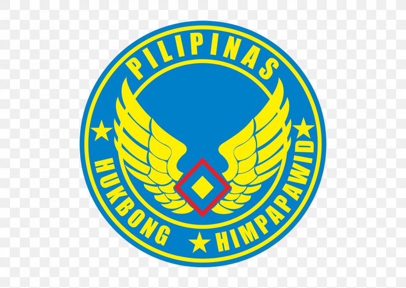 Philippines Philippine Air Force F.C. Logo, PNG, 1600x1136px, Philippines, Air Force, Army, Badge, Brand Download Free