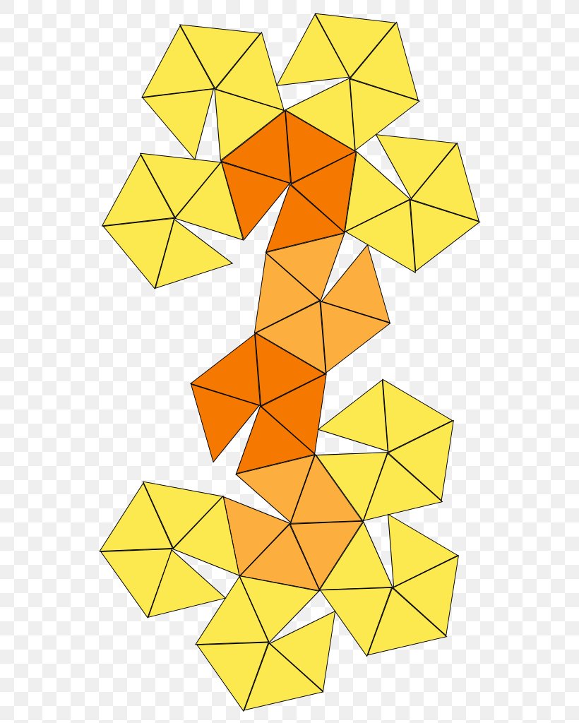 Polyhedron Small Stellated Dodecahedron Pulkkila Stellation, PNG, 566x1024px, Polyhedron, Area, Art Paper, Conway Polyhedron Notation, Dodecahedron Download Free
