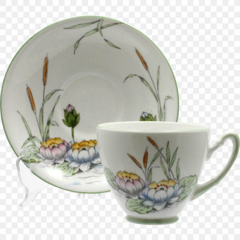 Saucer Tableware Porcelain Mug Ceramic, PNG, 1956x1956px, Saucer, Bone, Bone China, Ceramic, Coffee Cup Download Free