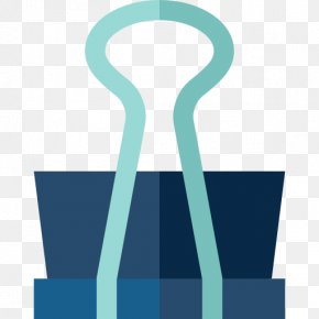 Pencil - Tool Stationery Paper Clip PNG