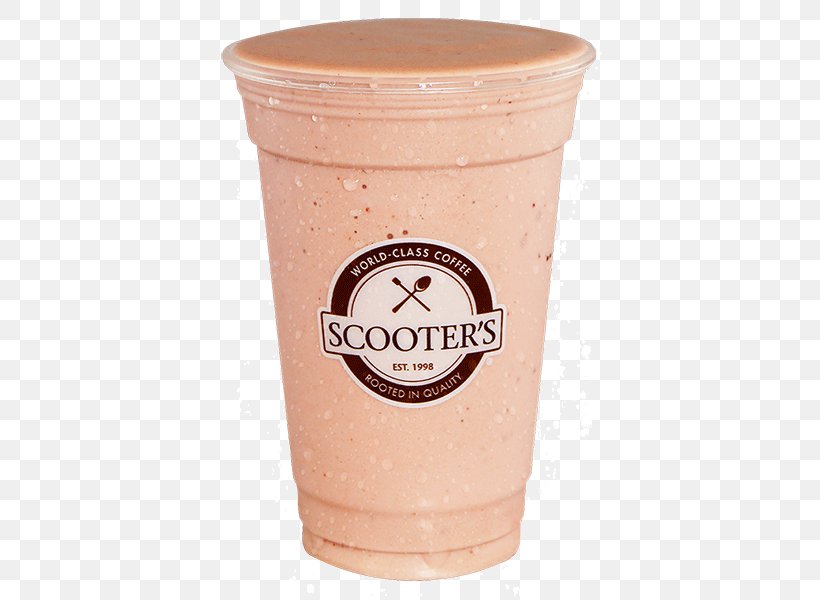 Scooter’s Coffee Smoothie Latte Coffee Roasting, PNG, 600x600px, Coffee, Coffee Cup Sleeve, Coffee Roasting, Cup, Decaffeination Download Free