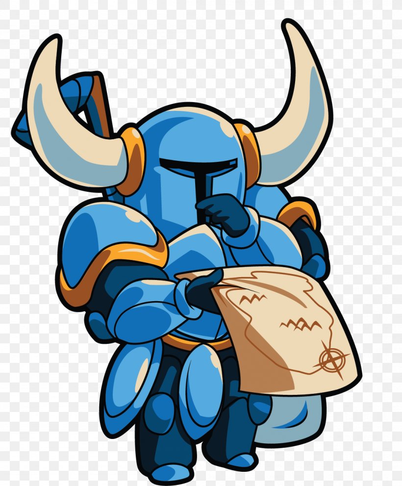 Shovel Knight: Plague Of Shadows Shield Knight Super Smash Bros. For Nintendo Switch Super Smash Bros. For Nintendo 3DS And Wii U Video Game, PNG, 1102x1333px, Shovel Knight Plague Of Shadows, Artwork, Fictional Character, Game, Headgear Download Free