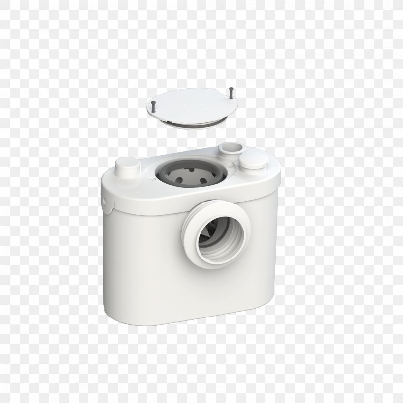 Sink Pump Flush Toilet Garbage Disposals, PNG, 2000x2000px, Sink, Bathroom, Bidet, Central Heating, Circulator Pump Download Free