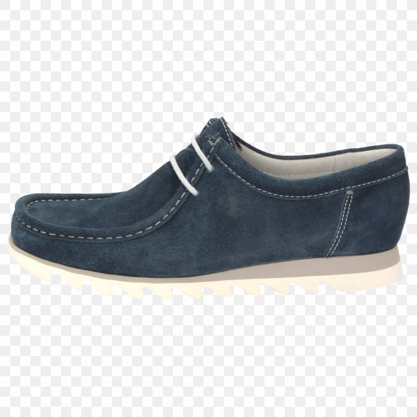 Slipper Slip-on Shoe Sioux GmbH Blue Moccasin, PNG, 1000x1000px, Slipper, Blue, Clothing, Dress Shoe, Fashion Download Free