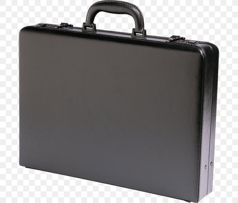 Suitcase Baggage, PNG, 691x700px, Suitcase, Bag, Baggage, Briefcase, Business Bag Download Free