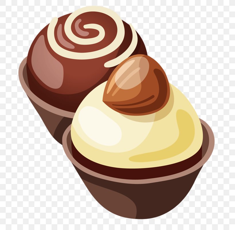 Sundae Chocolate Cake Chocolate Pudding, PNG, 732x800px, Sundae, Bossche Bol, Cake, Chocolate, Chocolate Box Art Download Free