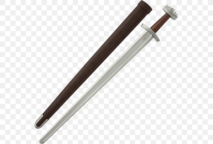 Sword High Middle Ages Crusades Weapon, PNG, 555x555px, Sword, Blade, Body Armor, Cold Weapon, Combat Download Free