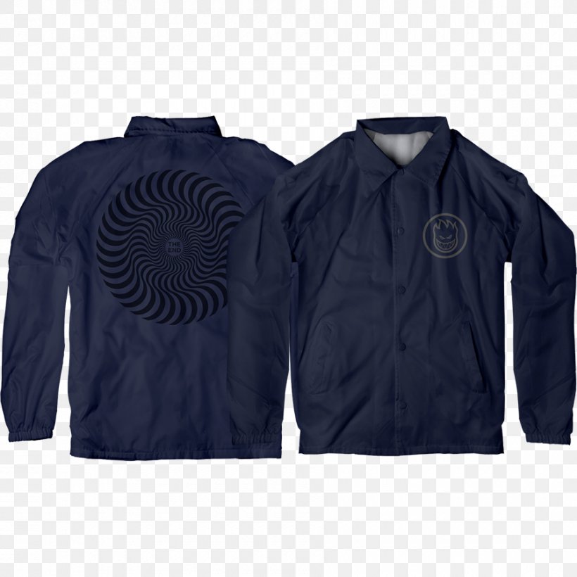 T-shirt Jacket Windbreaker Sleeve Parka, PNG, 900x900px, Tshirt, Blue, Clothing, Hood, Jacket Download Free