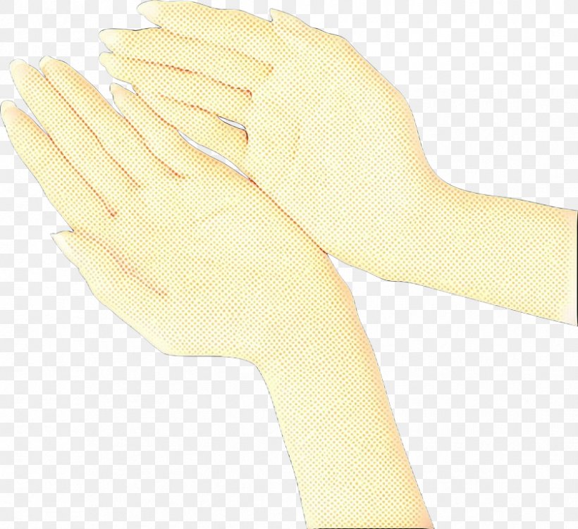 Thumb Glove, PNG, 838x768px, Thumb, Arm, Finger, Glove, Hand Download Free