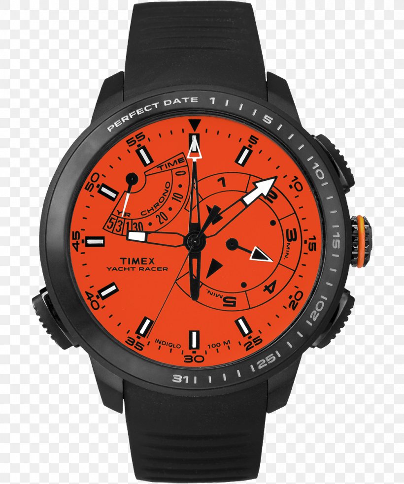 Timex Ironman Timex Group Usa Inc Watch Chronograph Jewellery Png