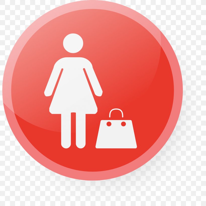 Unisex Public Toilet Bathroom Woman, PNG, 1280x1280px, Public Toilet, Accessible Toilet, Bathroom, Flush Toilet, Printing Download Free