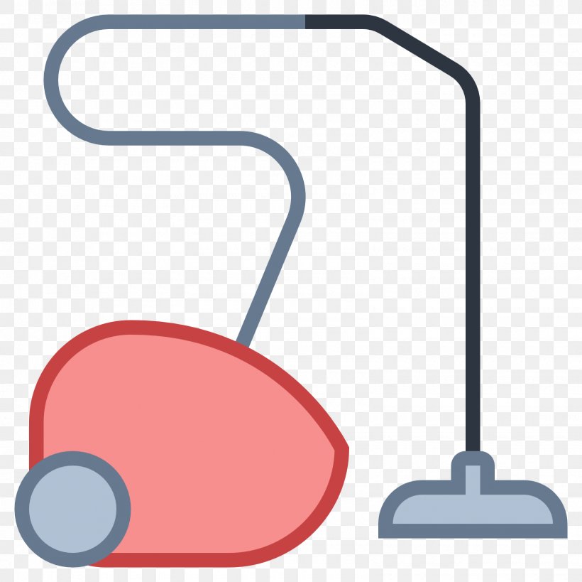 Vacuum Cleaner, PNG, 1600x1600px, Vacuum Cleaner, Area, Broom, Carpet Cleaning, Cleaner Download Free