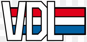 Company Logo - VDL Groep VDL Etg Research B.V. VDL Enabling Tech Group VDL Apparatenbouw B.V. VDL ETG Precision B.V. PNG