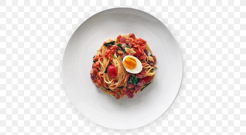 Vegetarian Cuisine Ham Breakfast Italian Cuisine Recipe, PNG, 700x449px, Vegetarian Cuisine, Breakfast, Cant Bear It, Cuisine, Dish Download Free