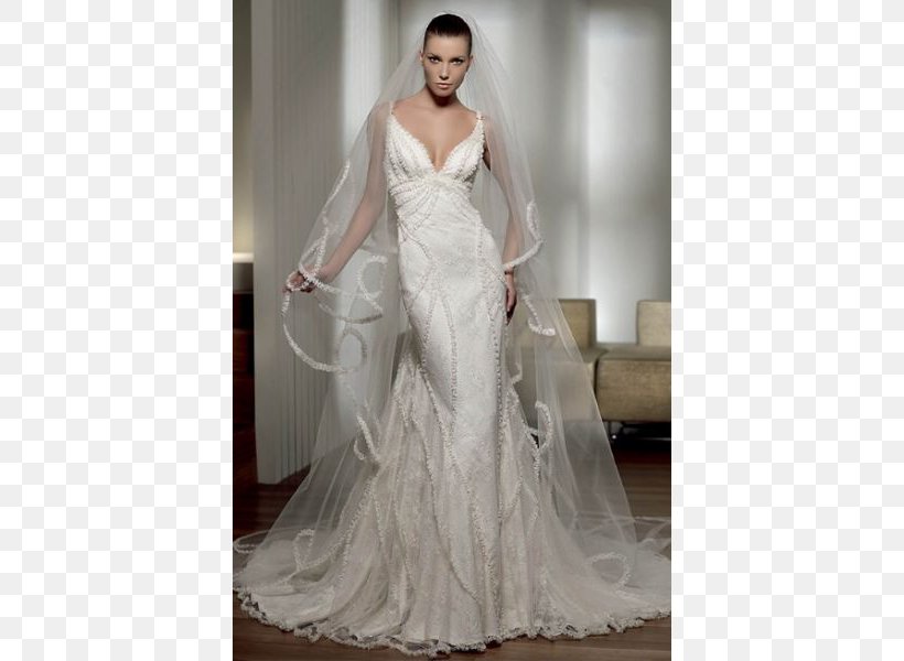 Wedding Dress Bride Satin Lace, PNG, 600x600px, Wedding Dress, Bridal Accessory, Bridal Clothing, Bridal Party Dress, Bride Download Free